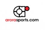 Arora Sports